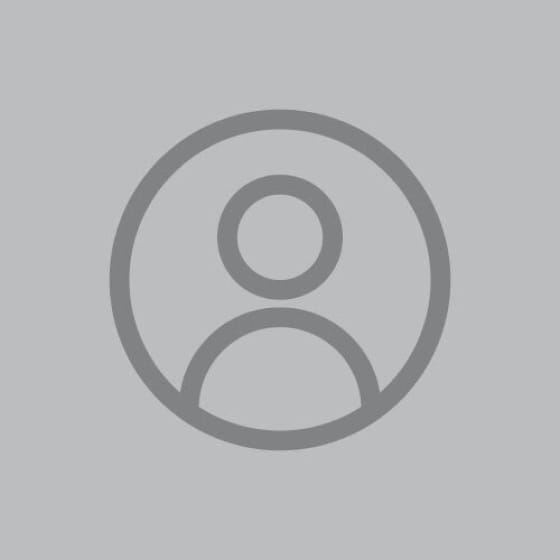 Placeholder for Staff member Nathan Spagnola from 8490095c5cd3